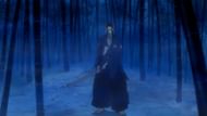 Samurai Champloo (Image via Manglobe)